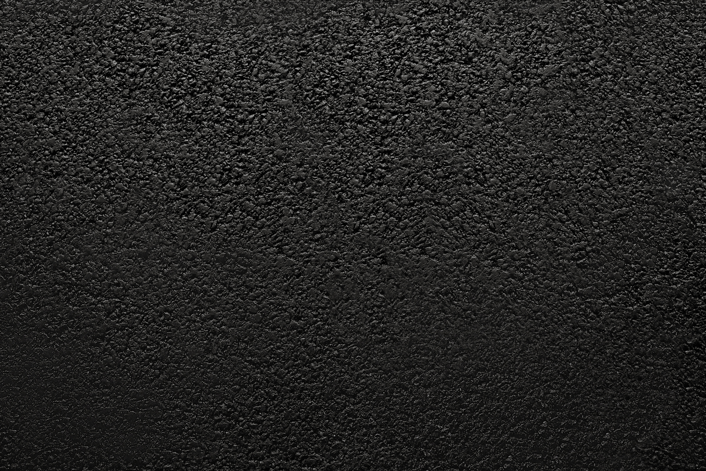 Asphalt Texture Black Bitumen Road